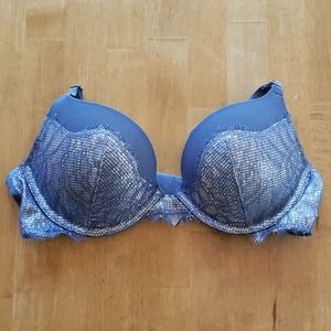 Victoria's Secret bra